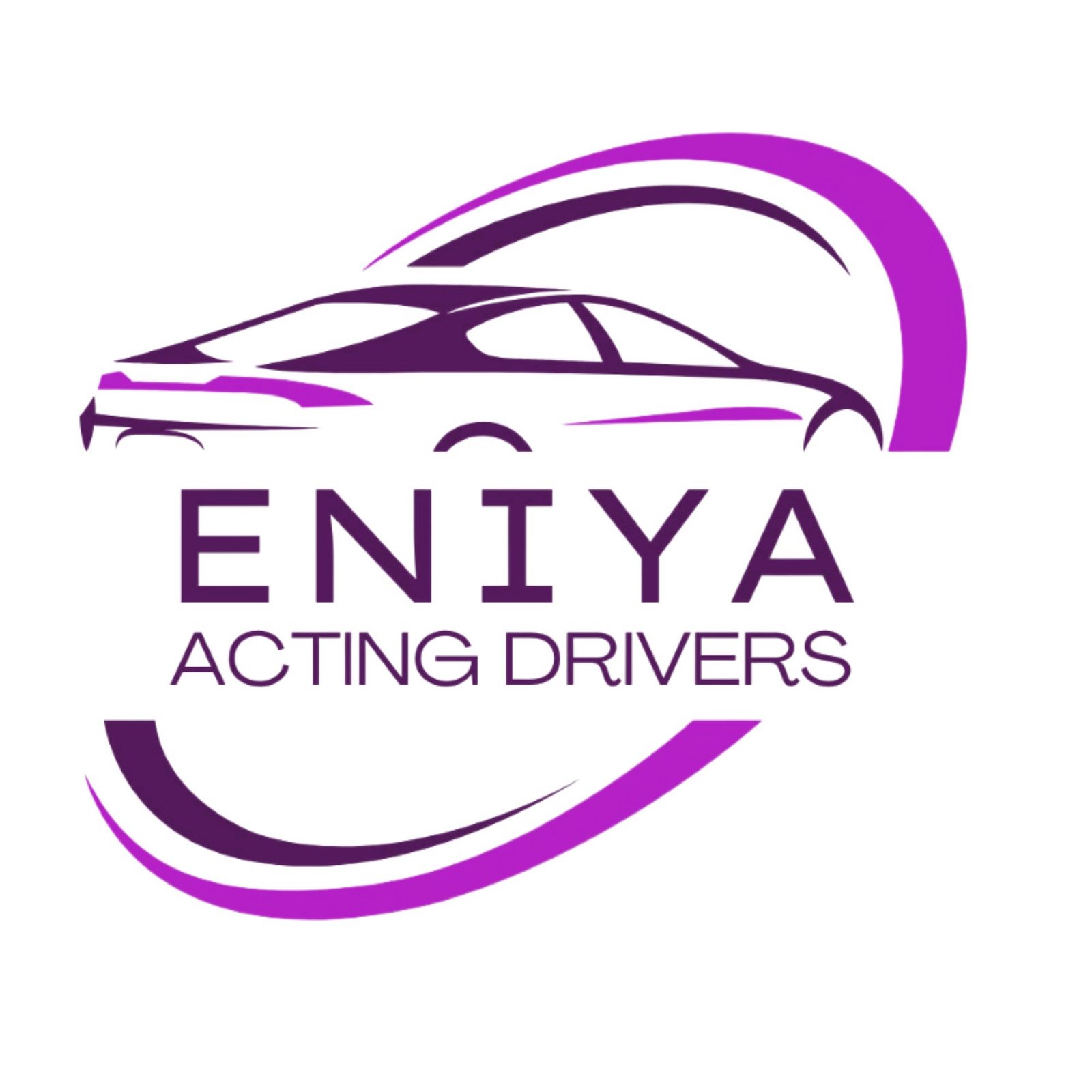 Eniya Acting Driver